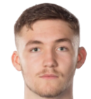 Torkelsson