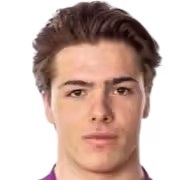 Jacob Weder Zetterström