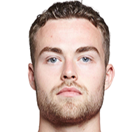 Gudmundsson