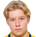 Svensson
