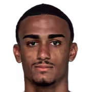 Keiji Enrique Almeida Brandão da Silva