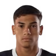 Carlos Eduardo da Silva Santos