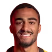 Keiki Almeida