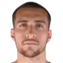 Christian Tassano