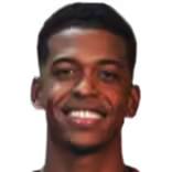 Carlos Moisés de Lima