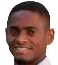 Jadir Breno Sosa Silva
