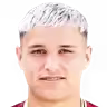 Nicolas Ferreira