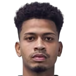 Kavan Thomas Reis de Moraes