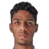 Talison Gabriel Pereira Moreira