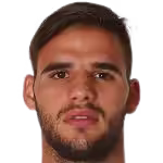 Panagiotis Tachsidis