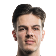 Jasari