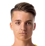 Malvin Keller
