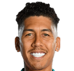 Firmino