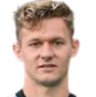 Mogala