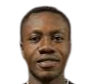 Baido