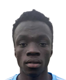 Diabate