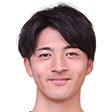 Kawamura Takumu