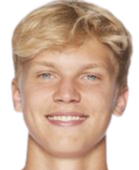 Krazig
