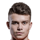 Piatekowski