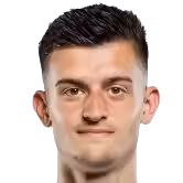 Marko Kapan