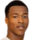 Hagi