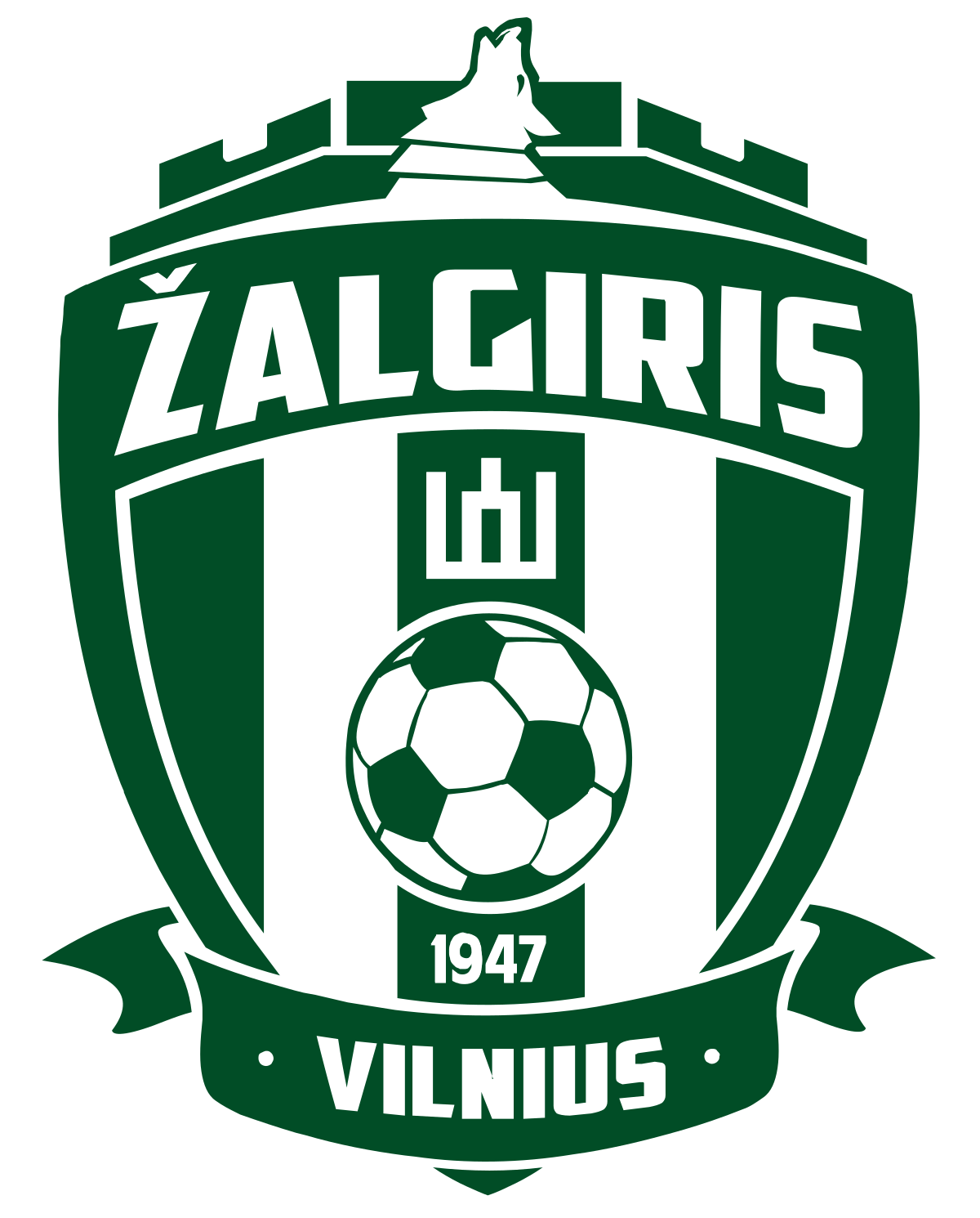 Zalgiris