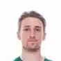 Deividas Šemberas