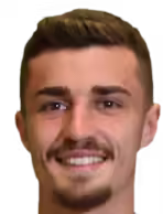 Grigor Tural