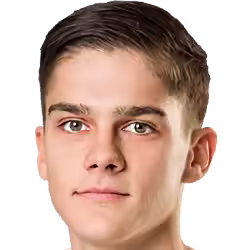 Matas Vareka