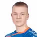 Klaudius Upstas