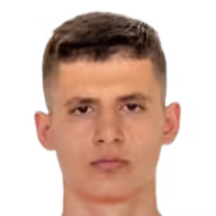 Lovera Kulusic