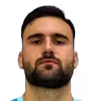 Ivan Nevistic