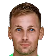 Ivan Filipovic