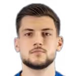Niko Galisic