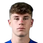 Noah Mikic