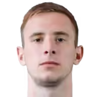 Luka Stojkovic