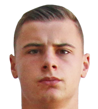 Vidovic