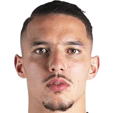 Bennacer