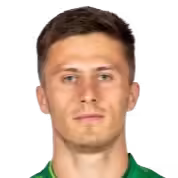 Matija Lisica