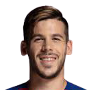 Perez