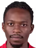 Bradley Maziku