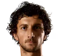Miroslav Stanovanovic