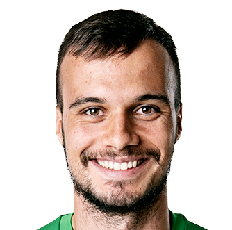 Guillermono