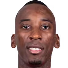 Ghal Ondua