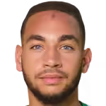 Anthony Barren