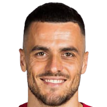 Kostić