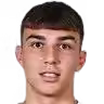 Mihailo Cvetković