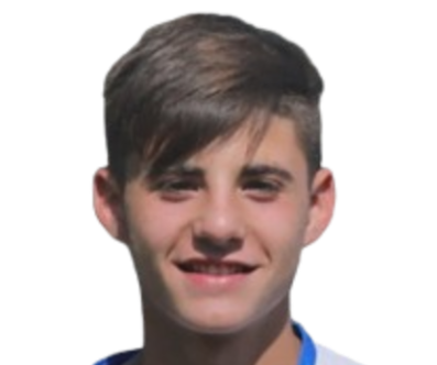 Ugrešić