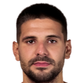 Mitrović