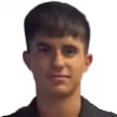 Vanja Dragojewić